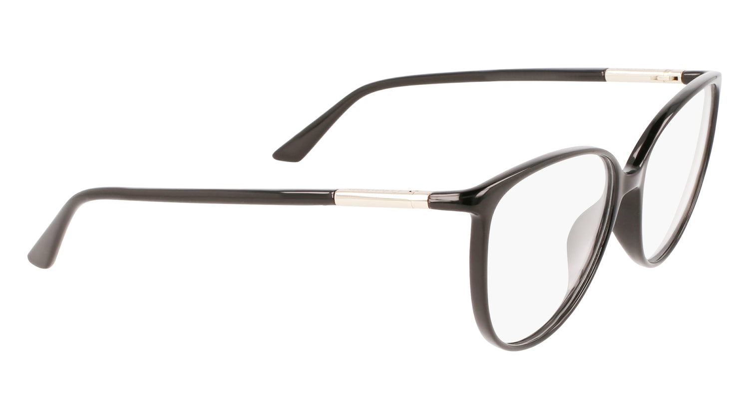 CALVIN KLEIN CK21521 001 56