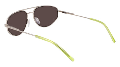 DKNY DK117S 040 57