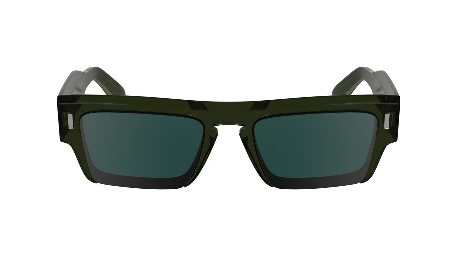 CALVIN KLEIN CK24532S 330 54