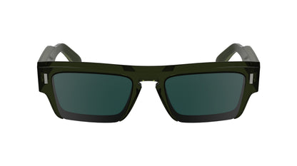 CALVIN KLEIN CK24532S 330 54