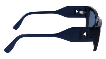 KARL LAGERFELD KL6123S 404 54