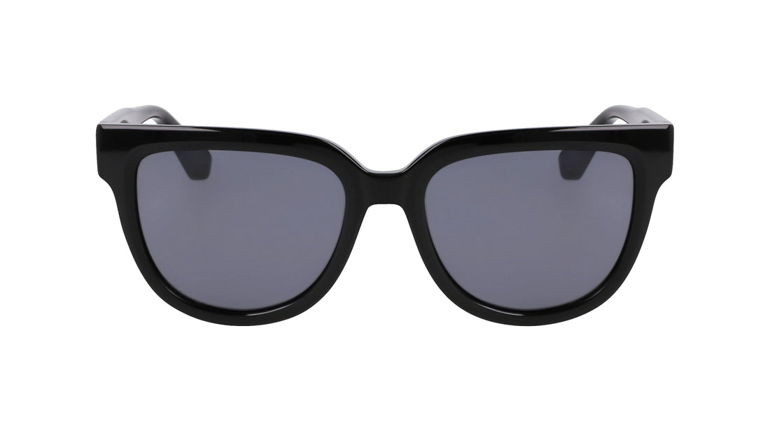 Translation missing: es.seo.product.type.gafas-de-sol longchamp lo755s 001 'rectangular' femenino talla 52mm - Translation missing: es.seo.product.alt.imagen-principal
