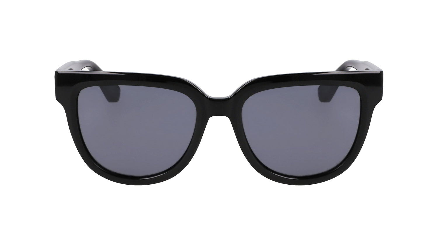 LONGCHAMP LO755S 001 52