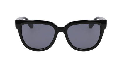LONGCHAMP LO755S 001 52