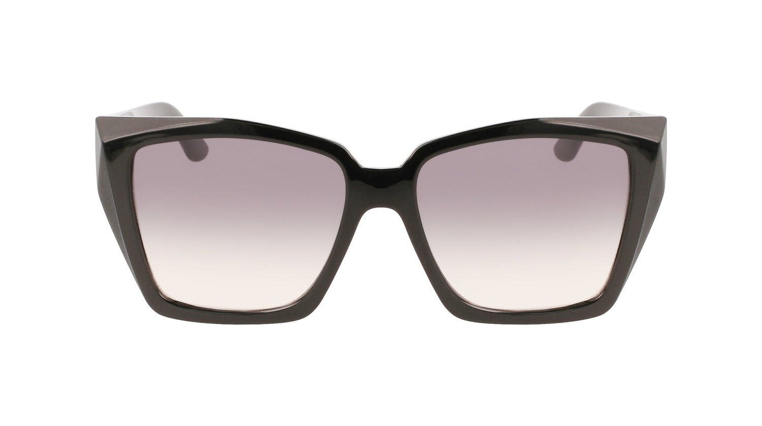 KARL LAGERFELD KL6072S 001 55