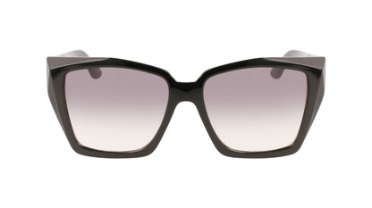 KARL LAGERFELD KL6072S 001 55