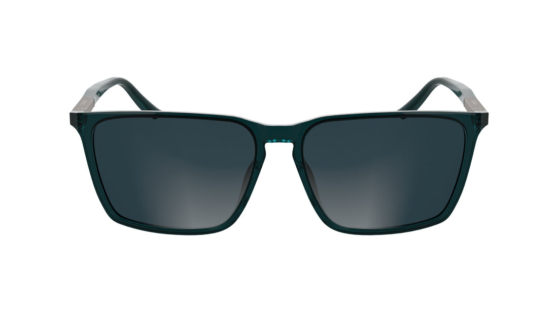 CALVIN KLEIN CK25505S 432 58