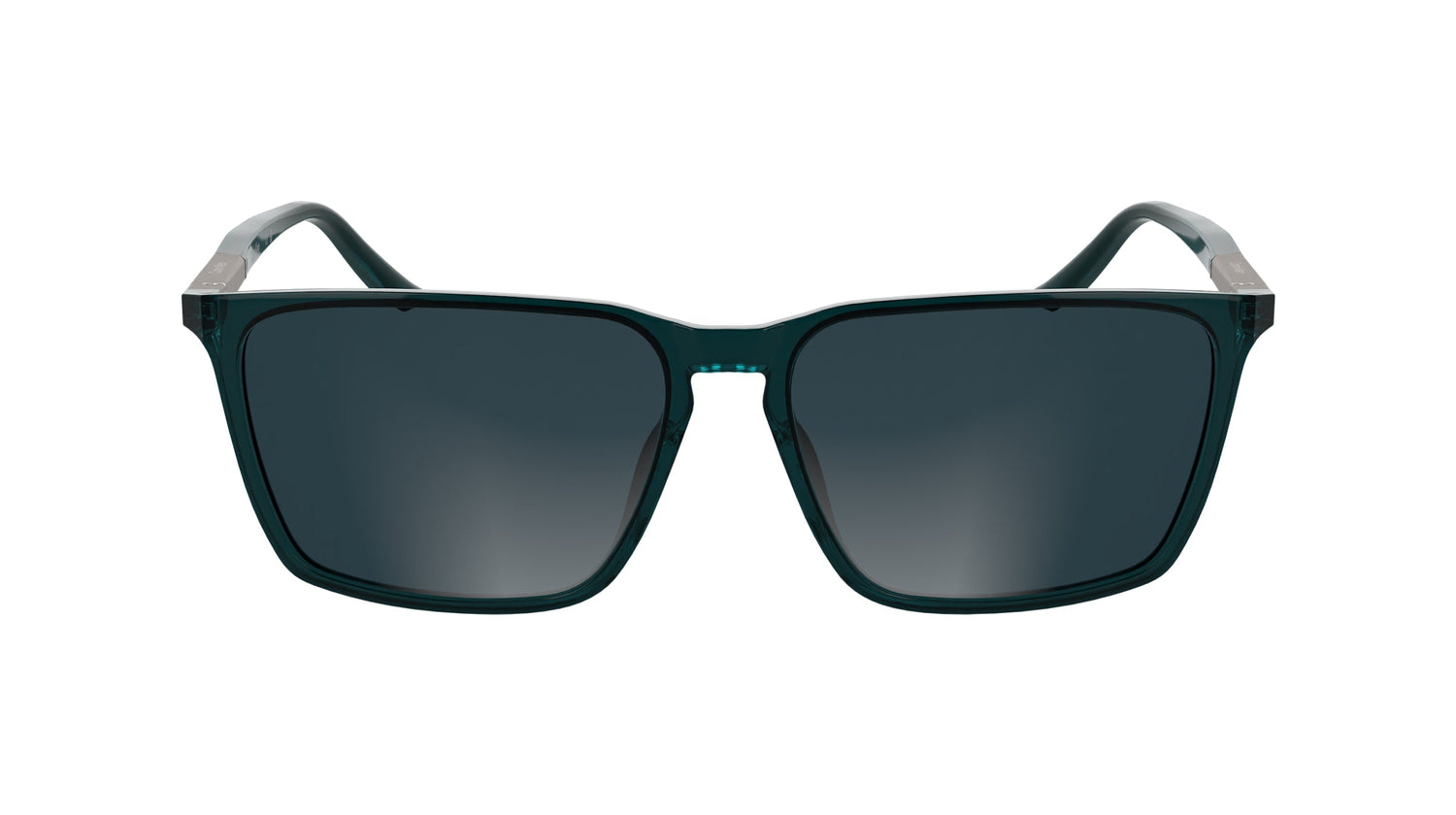 CALVIN KLEIN CK25505S 432 58