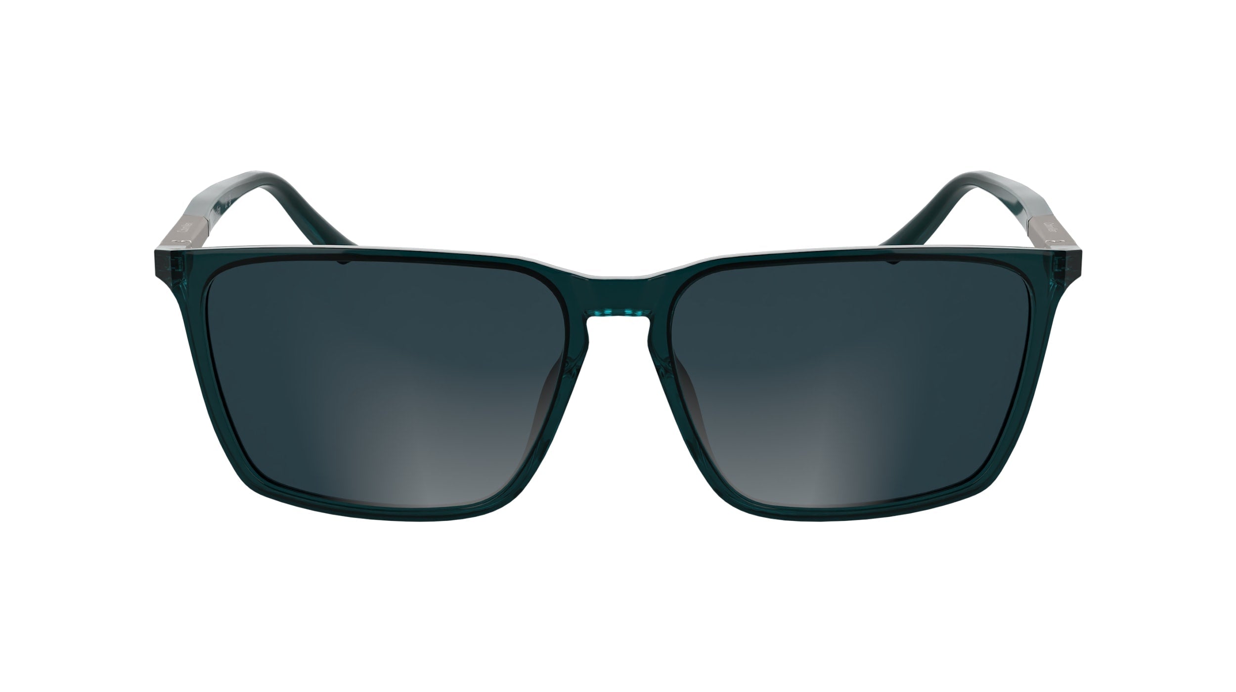 CALVIN KLEIN CK25505S 432 58