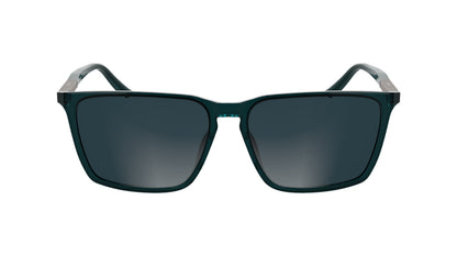 CALVIN KLEIN CK25505S 432 58