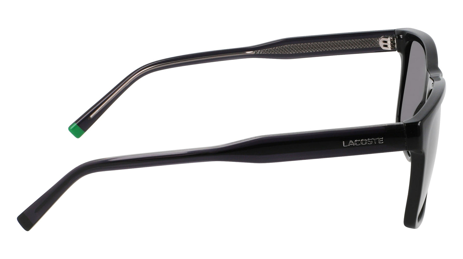 LACOSTE L6025S 001 56