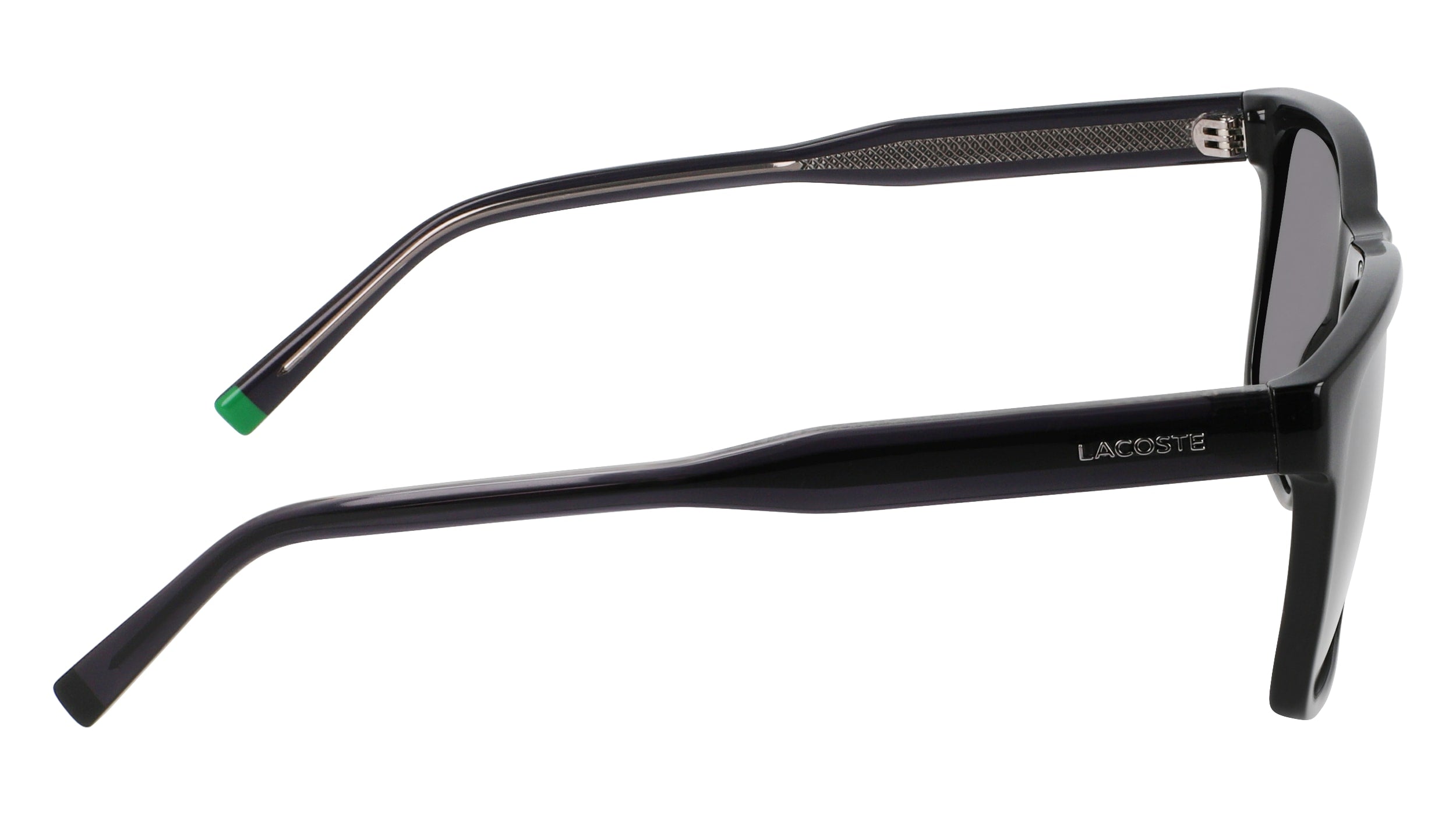 LACOSTE L6025S 001 56