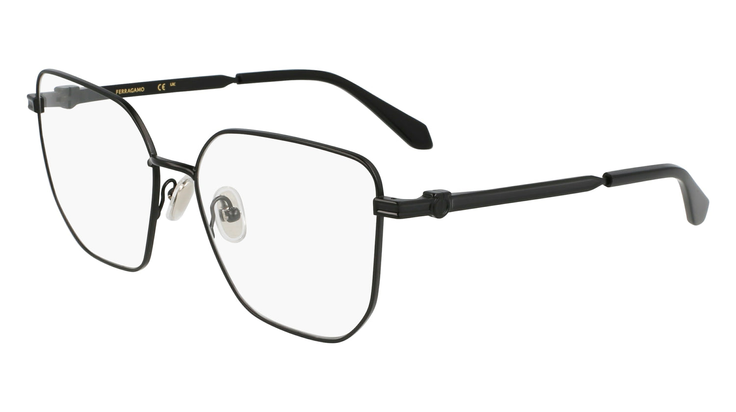 FERRAGAMO SF2234 002 56