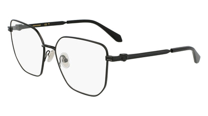 FERRAGAMO SF2234 002 56