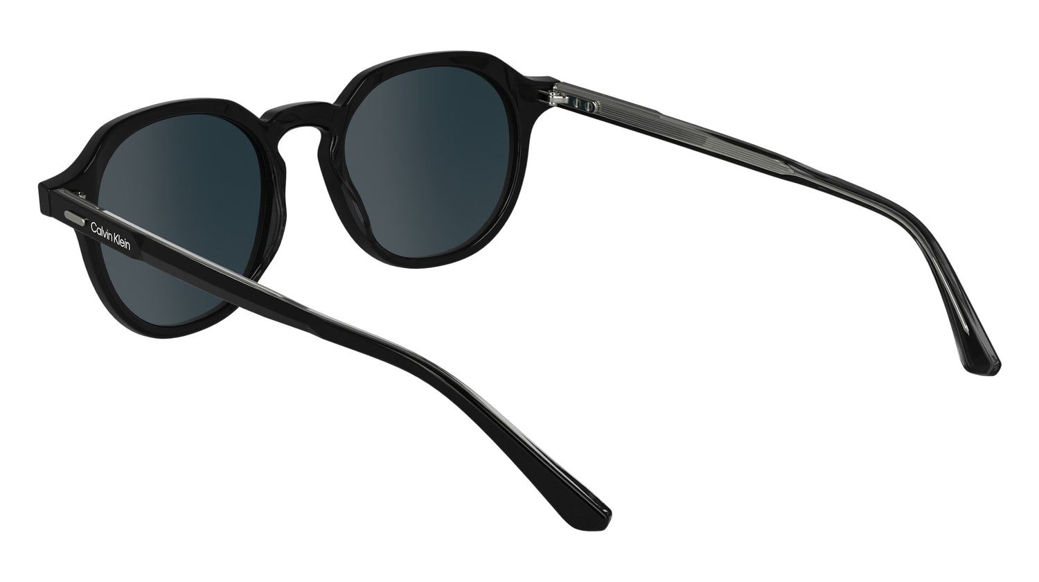 CALVIN KLEIN CK24538S 001 51