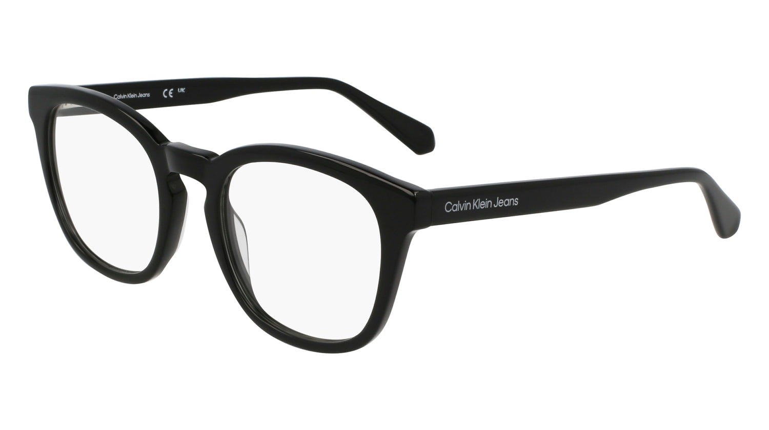 CALVIN KLEIN JEANS CKJ24636MAG-SET 001 51