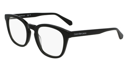 CALVIN KLEIN JEANS CKJ24636MAG-SET 001 51