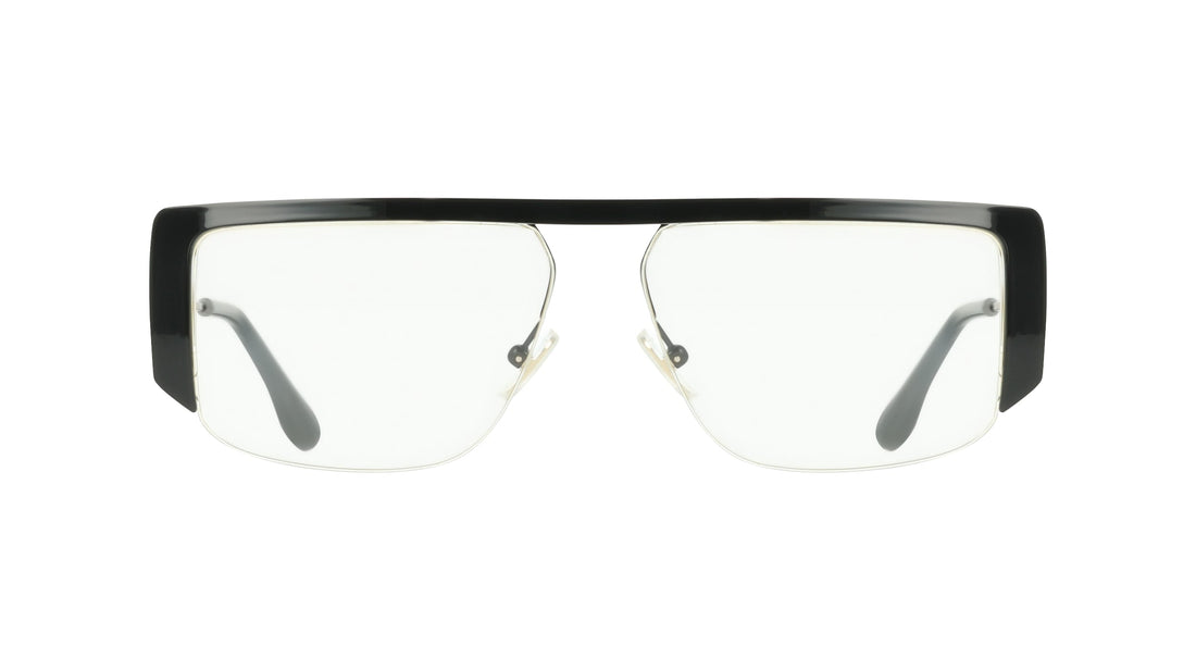 Translation missing: es.seo.product.type.gafas-de-sol victoria beckham vb250s 001 negro rectangular femenino talla 59mm - Translation missing: es.seo.product.alt.imagen-principal