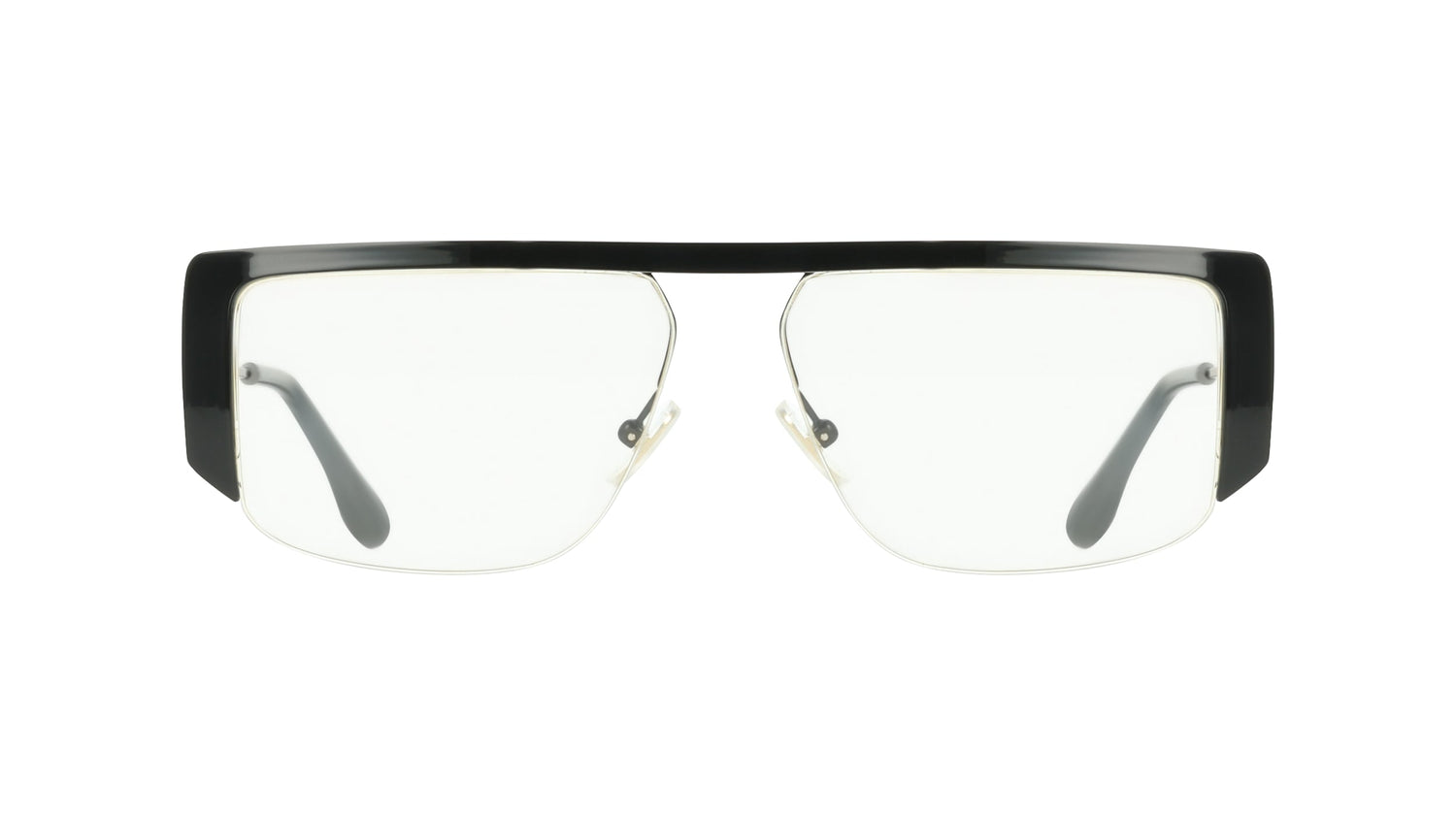 VICTORIA BECKHAM VB250S 001 59