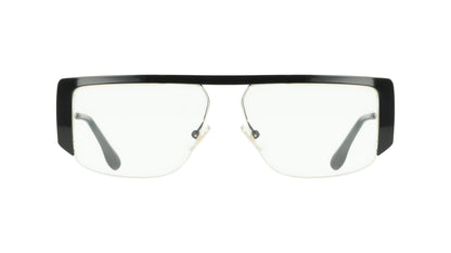 VICTORIA BECKHAM VB250S 001 59