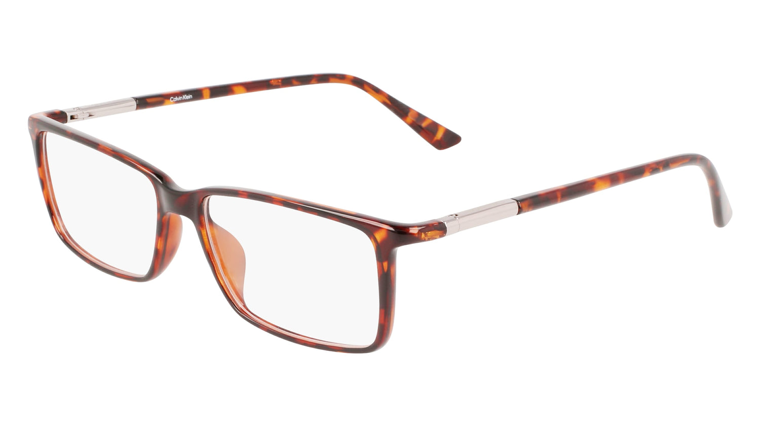 CALVIN KLEIN CK21523 220 55