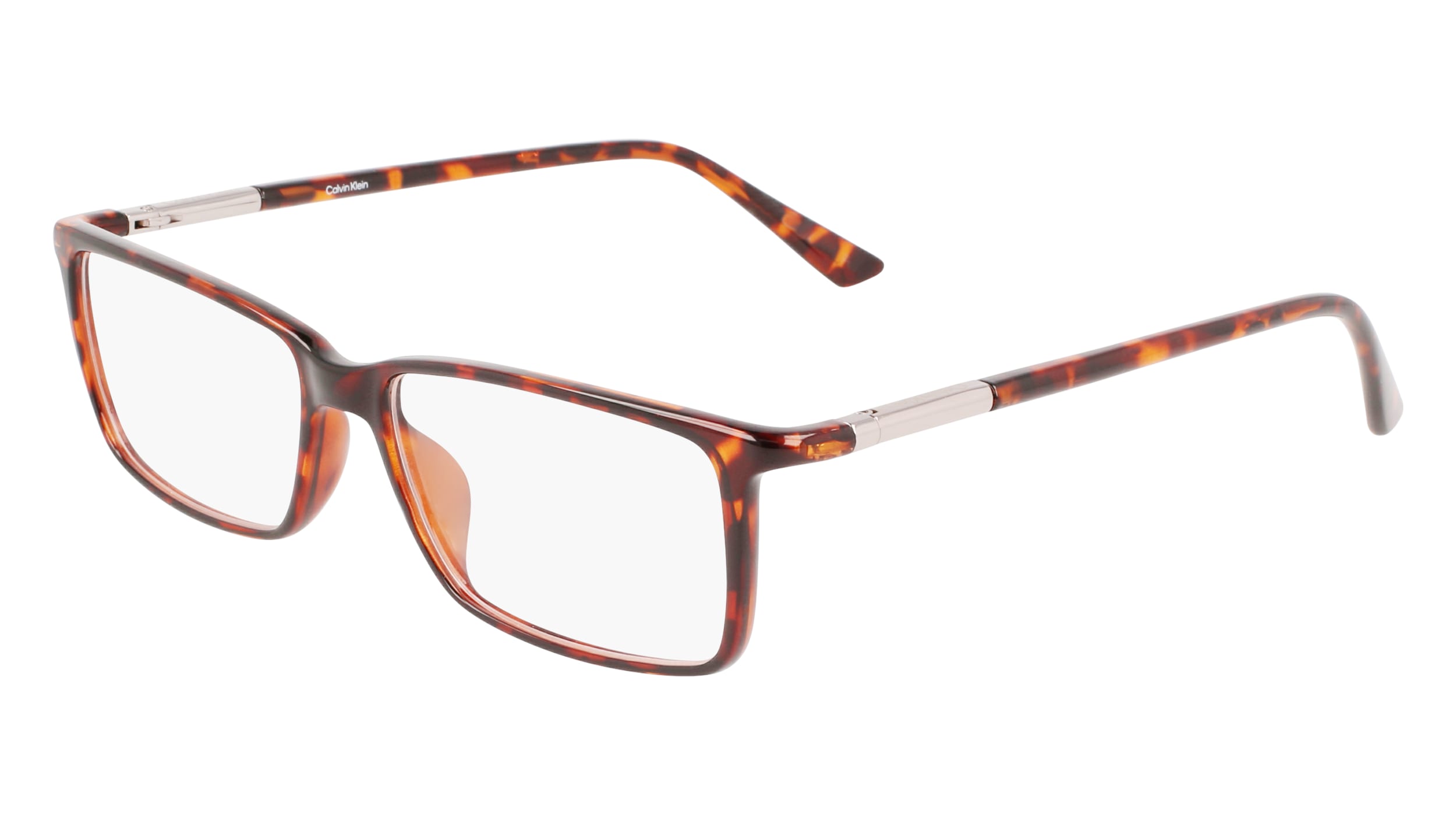 CALVIN KLEIN CK21523 220 55