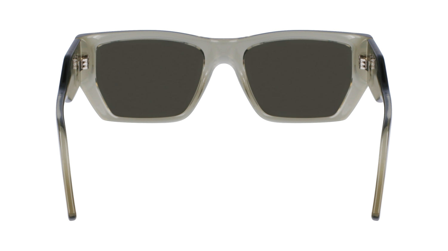 KARL LAGERFELD KL6123S 275 54