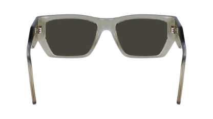 KARL LAGERFELD KL6123S 275 54