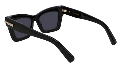 FERRAGAMO SF2031S 001 52