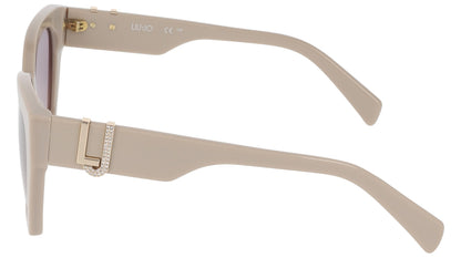LIU JO LJ814SR 264 55
