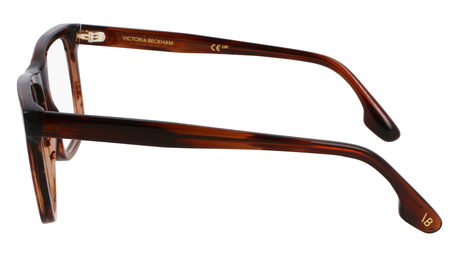 VICTORIA BECKHAM VB2670 227 53