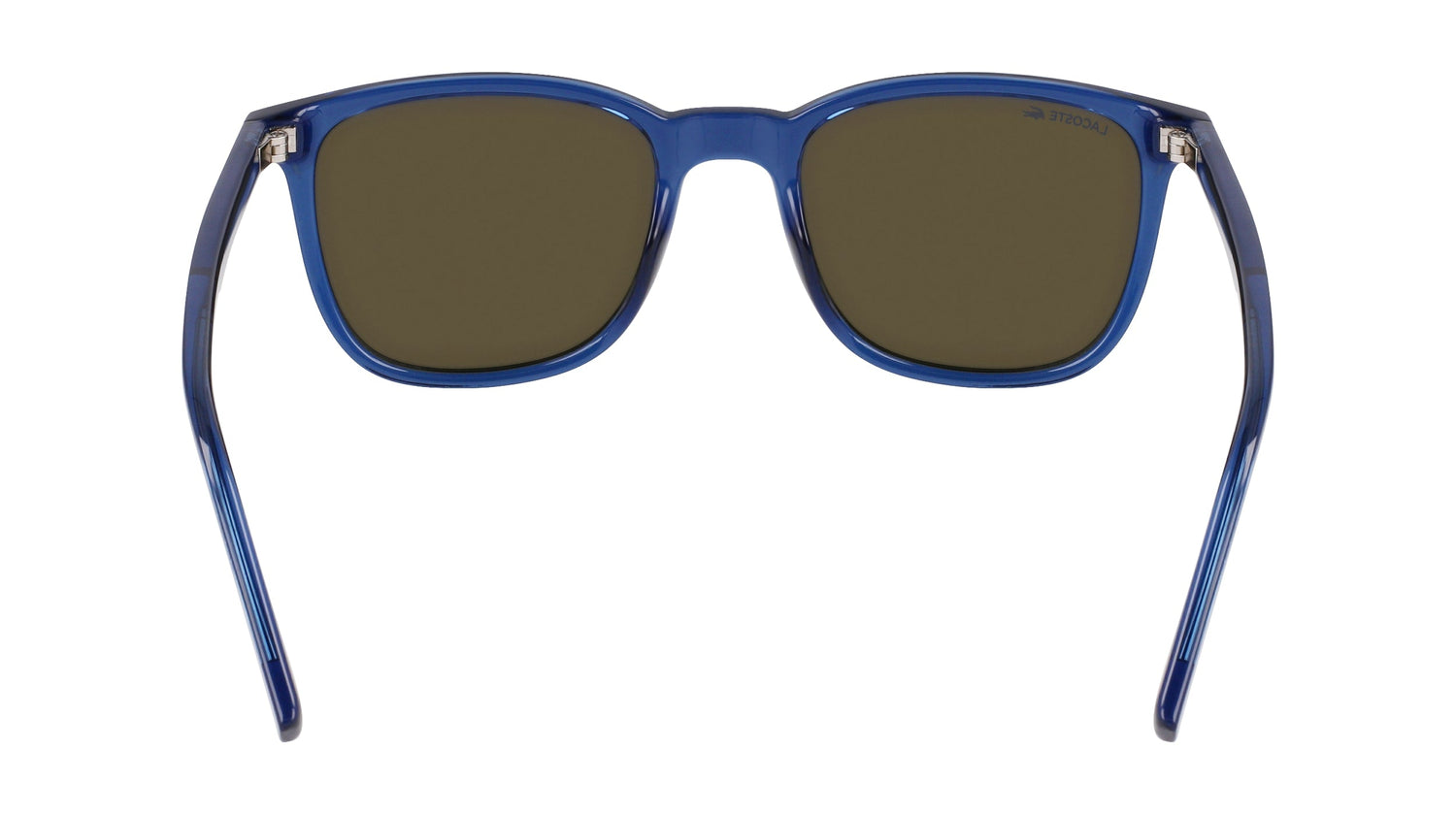 LACOSTE L915S 410 53