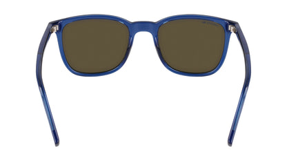 LACOSTE L915S 410 53