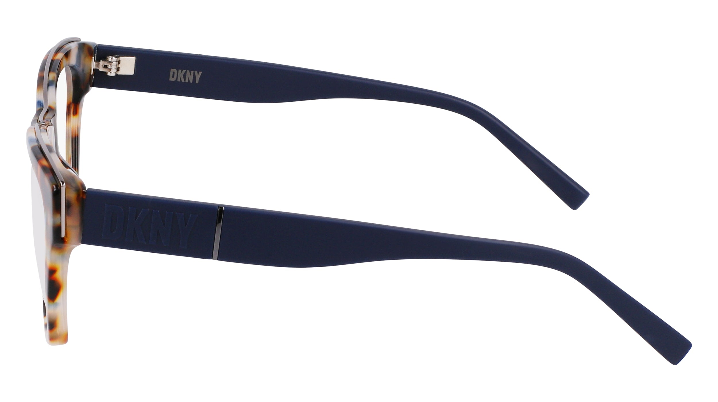 DKNY DK5063 244 54