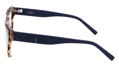 DKNY DK5063 244 54