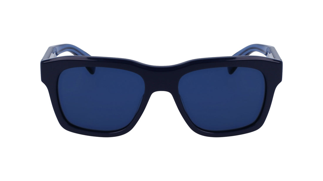 Translation missing: es.seo.product.type.gafas-de-sol ferragamo sf1087sn 414 azul rectangular masculino talla 56mm - Translation missing: es.seo.product.alt.imagen-principal