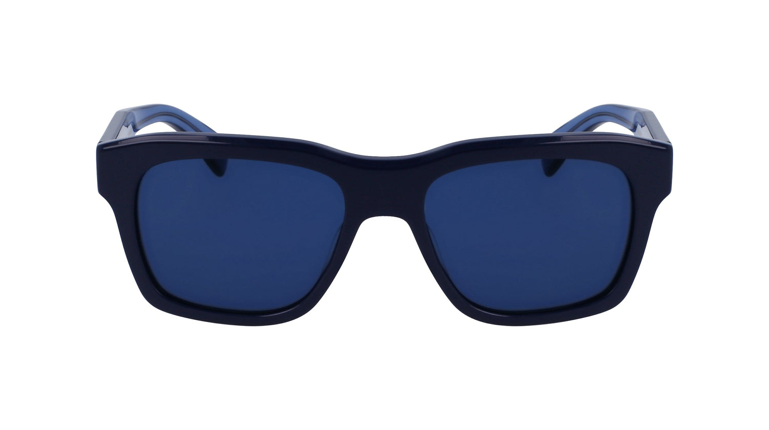 FERRAGAMO SF1087SN 414 56