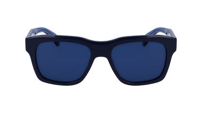 FERRAGAMO SF1087SN 414 56