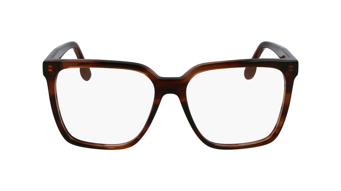 Translation missing: es.seo.product.type.gafas-graduadas victoria beckham vb2669 227 marron femenino talla 55mm - Translation missing: es.seo.product.alt.imagen-principal