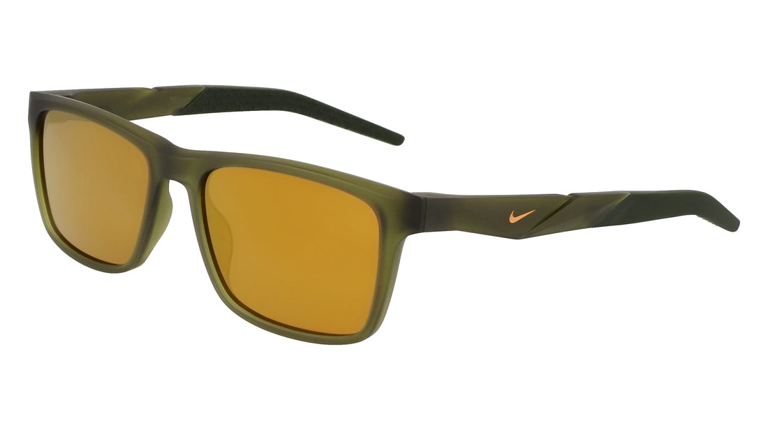 Translation missing: es.seo.product.type.gafas-de-sol nike radeon 1 m fv2403 222 unisex talla 55mm - Translation missing: es.seo.product.alt.imagen-secundaria