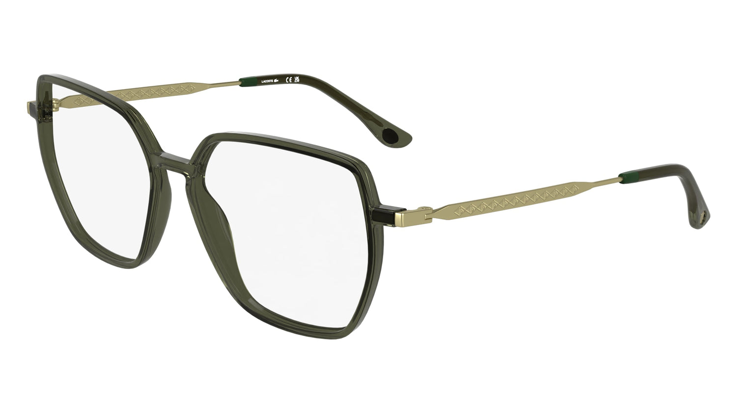 LACOSTE L2981 275 55