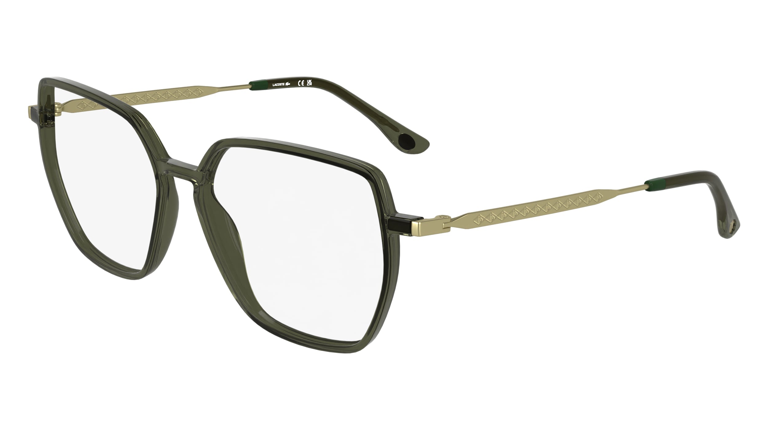 LACOSTE L2981 275 55