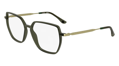 LACOSTE L2981 275 55