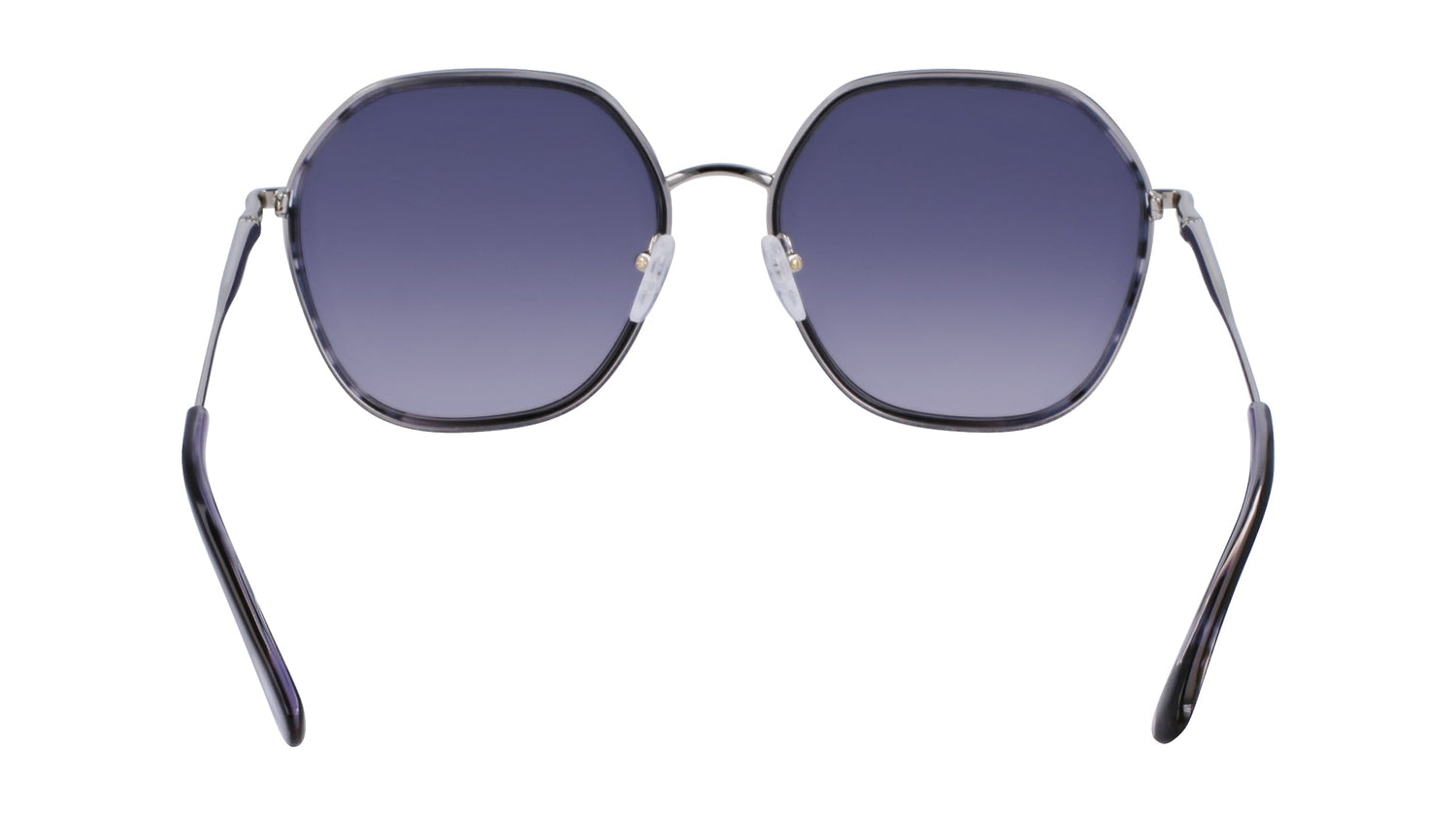 LONGCHAMP LO163S 046 58