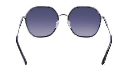 LONGCHAMP LO163S 046 58