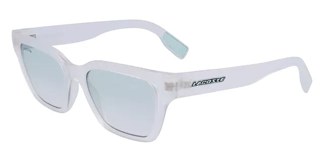 Translation missing: es.seo.product.type.gafas-de-sol lacoste l6002s 970 femenino talla 53mm - Translation missing: es.seo.product.alt.imagen-principal