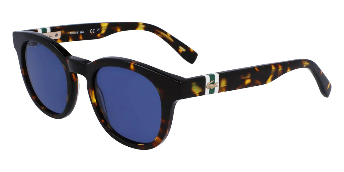 Translation missing: es.seo.product.type.gafas-de-sol lacoste l6006s 230 masculino talla 49mm - Translation missing: es.seo.product.alt.imagen-principal