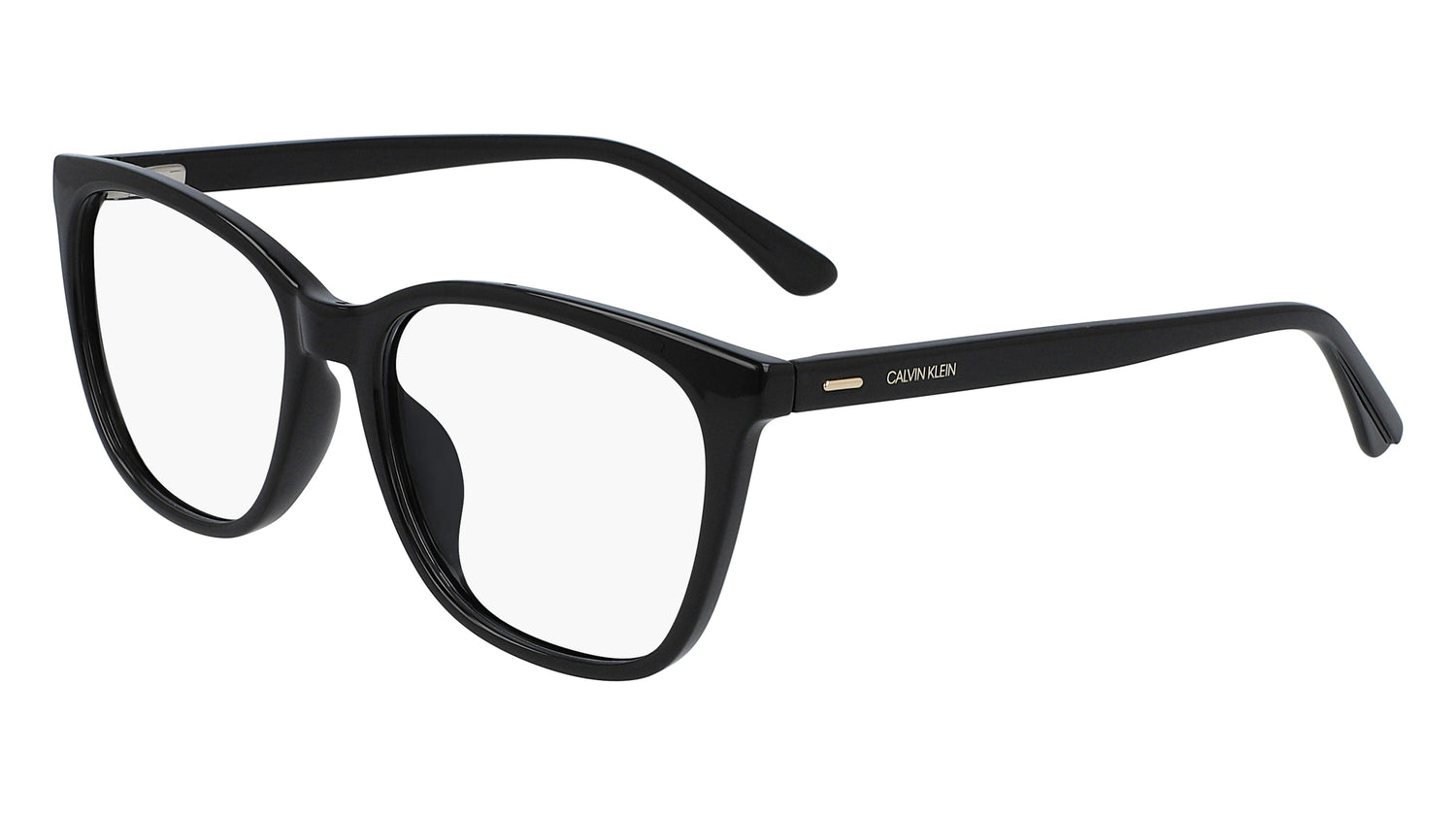 CALVIN KLEIN CK20525 001 53