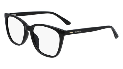 CALVIN KLEIN CK20525 001 53
