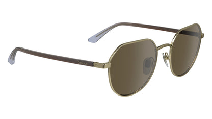 CALVIN KLEIN CK23125S 717 51